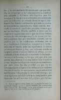 Pag. 487