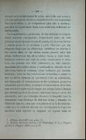 Pag. 499