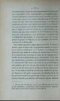 Pag. 516