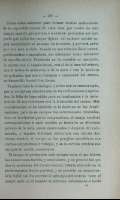 Pag. 521