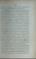 Pag. 525