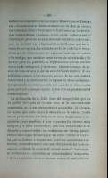 Pag. 531