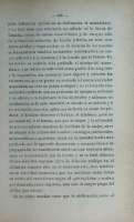 Pag. 535