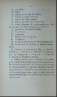 Pag. 18