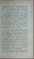Pag. 39