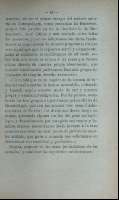 Pag. 43