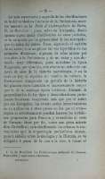 Pag. 73