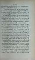 Pag. 79