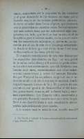 Pag. 98