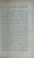 Pag. 99