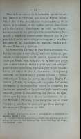 Pag. 103