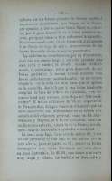 Pag. 106