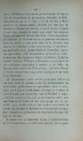 Pag. 109