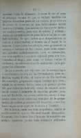 Pag. 111