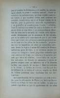 Pag. 112