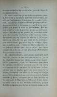 Pag. 113