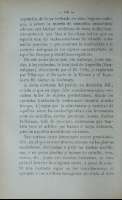 Pag. 116