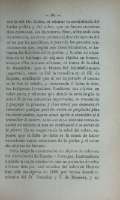 Pag. 181