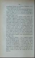 Pag. 186