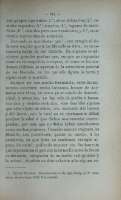 Pag. 211