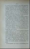 Pag. 214