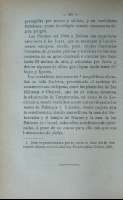Pag. 216