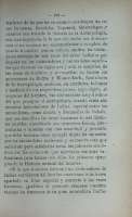 Pag. 223