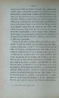 Pag. 230