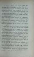 Pag. 231