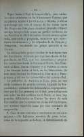 Pag. 261