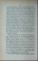 Pag. 264
