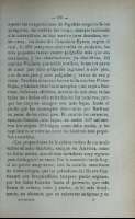 Pag. 265