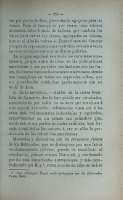 Pag. 275