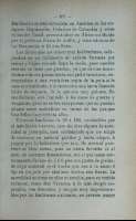 Pag. 277