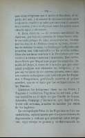 Pag. 278