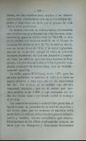 Pag. 279