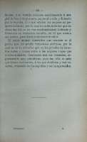 Pag. 281