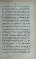 Pag. 283