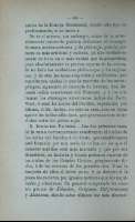 Pag. 284
