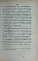 Pag. 285