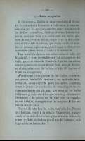 Pag. 286