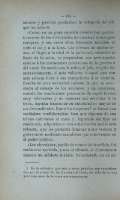 Pag. 294
