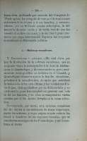 Pag. 295