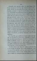 Pag. 296