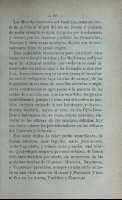 Pag. 301