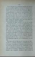Pag. 302