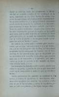 Pag. 304