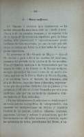 Pag. 305
