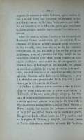 Pag. 306