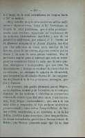 Pag. 307